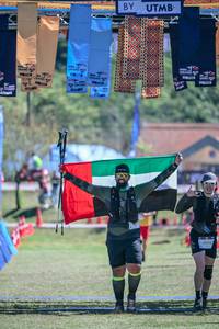 BIB: 
                            <button type="button" onclick="openModal(26664675)" class="btn btn-primary btn-sm float-right btn-popup" data-toggle="modal" data-target=".modal-high-quality">
                        <i class="fas fa-shopping-cart"></i> Add to Cart
                    </button>
                                            <button type="button" onclick="isThisMe(26664675, true)" class="btn btn-success btn-sm float-right btn-popup btn-isme hidden" data-toggle="tooltip" data-placement="bottom" title="นี่คือรูปของคุณใช่ไหม คลิกที่นี่เพื่อเอาเข้าอัลบั้ม">
                        <i class="fas fa-plus"></i> Add to album
                    </button>
                    <button type="button" onclick="isThisMe(26664675, false)" class="btn btn-warning btn-sm float-right btn-popup btn-isnotme hidden">
                        <i class="fas fa-ban"></i> Remove from album
                    </button>